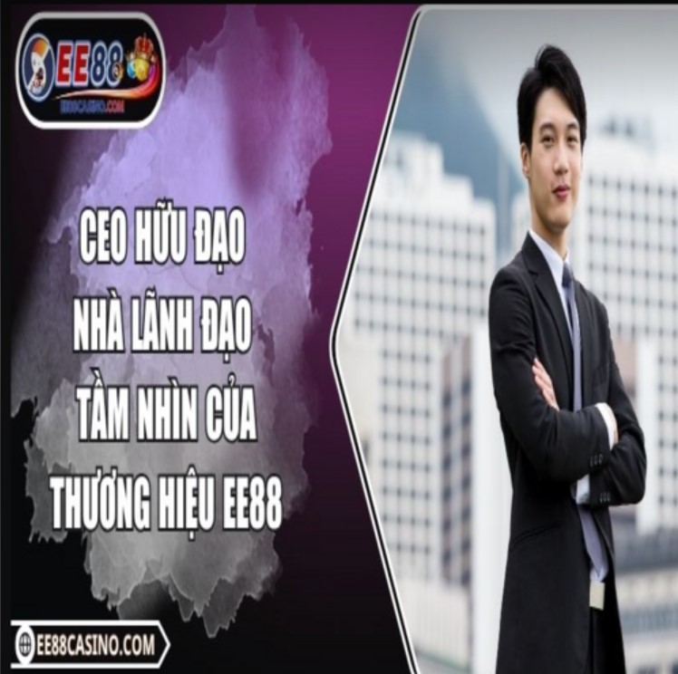 EE88